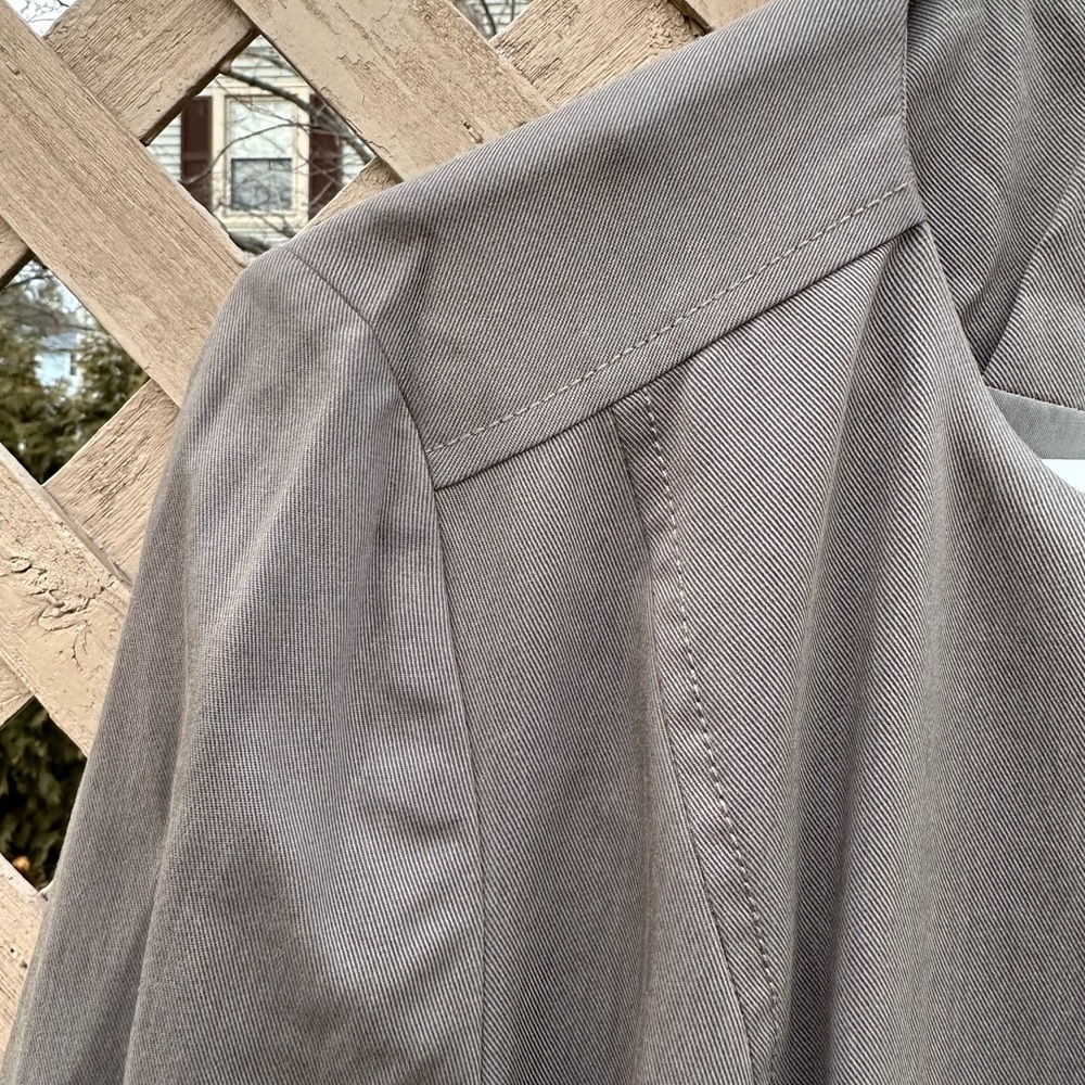 Loft Blazer - Picture 3 of 6